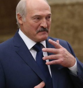 Вынікі шматвектарнасці: «сяброўства» з Літвой абернецца для Лукашэнкі транзітнай блакадай